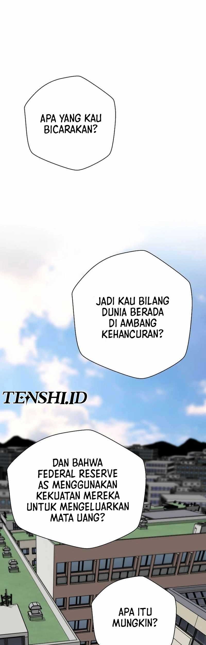 Halaman 199