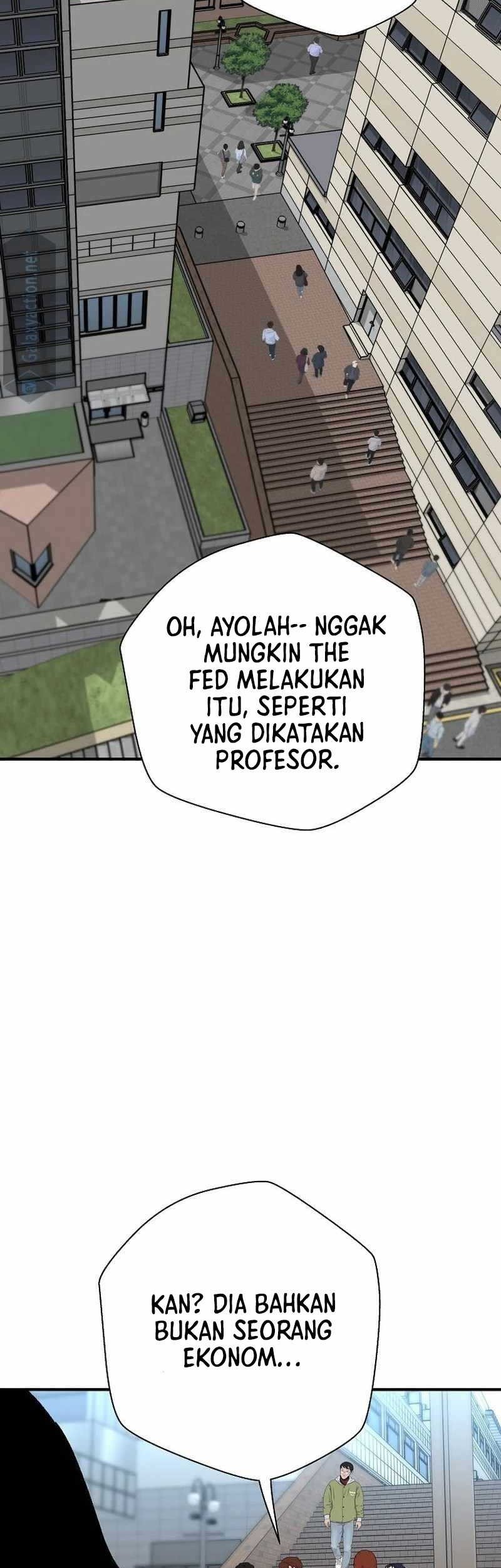 Halaman 200