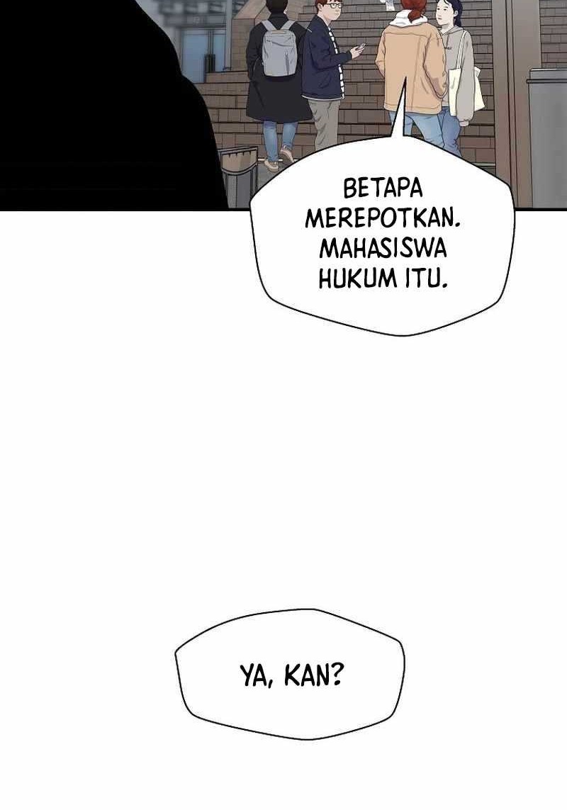 Halaman 201