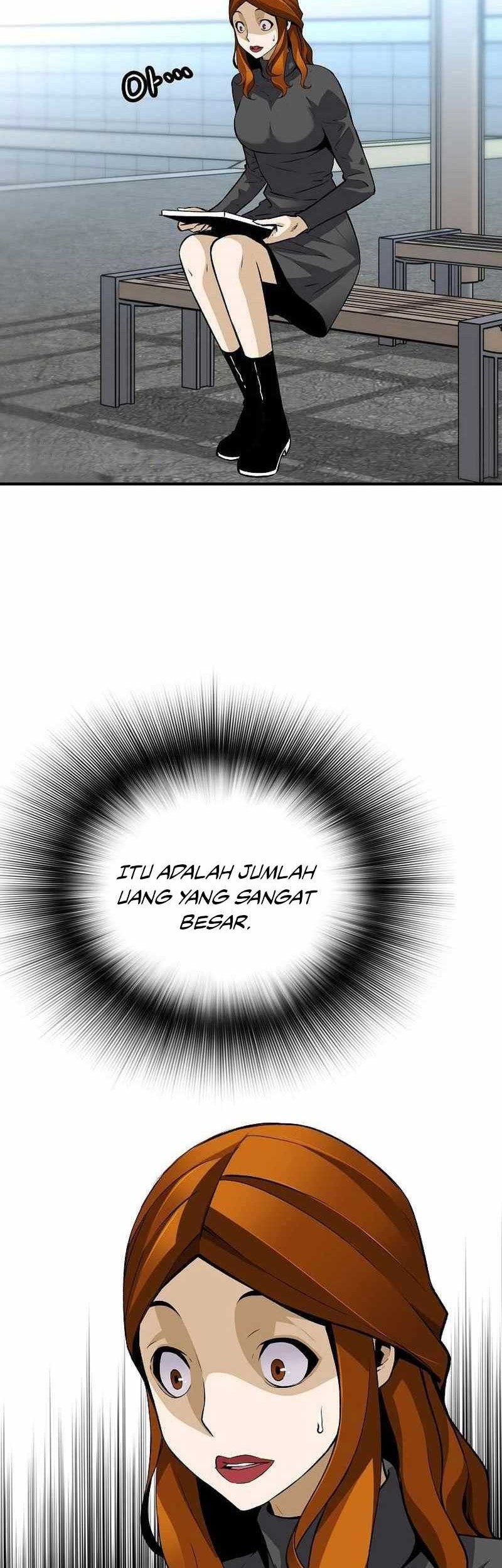 Halaman 203