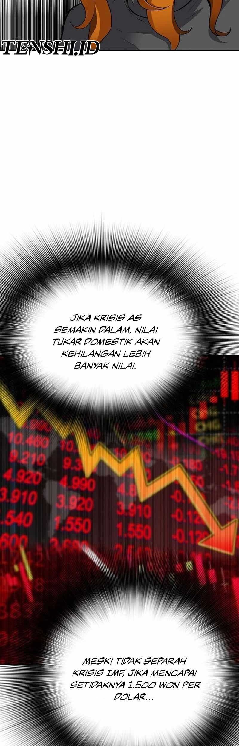 Halaman 204