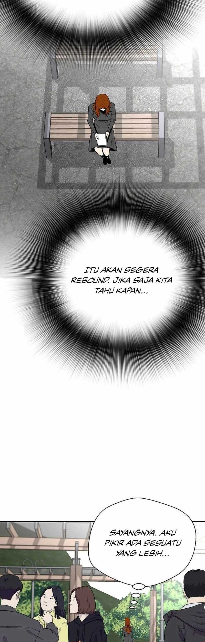 Halaman 206