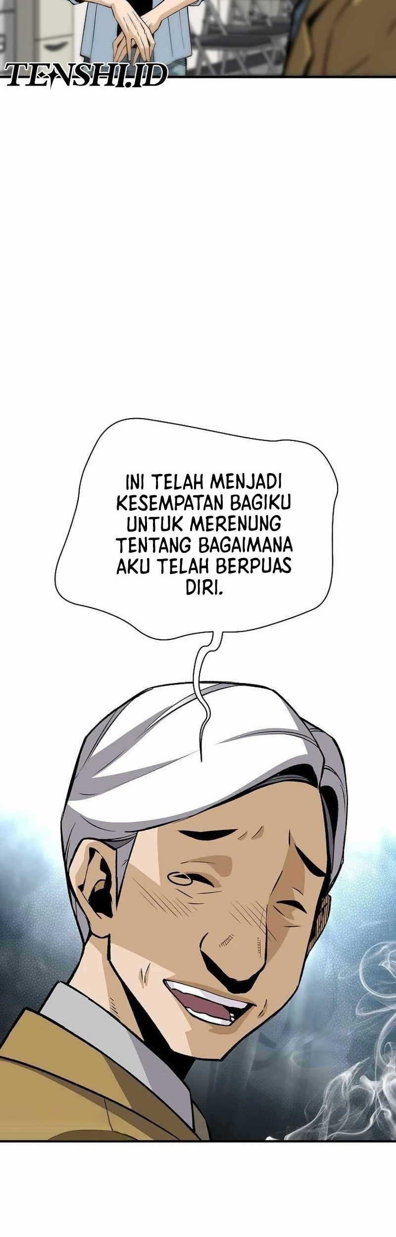 Halaman 211