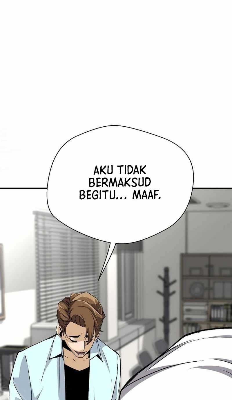 Halaman 212