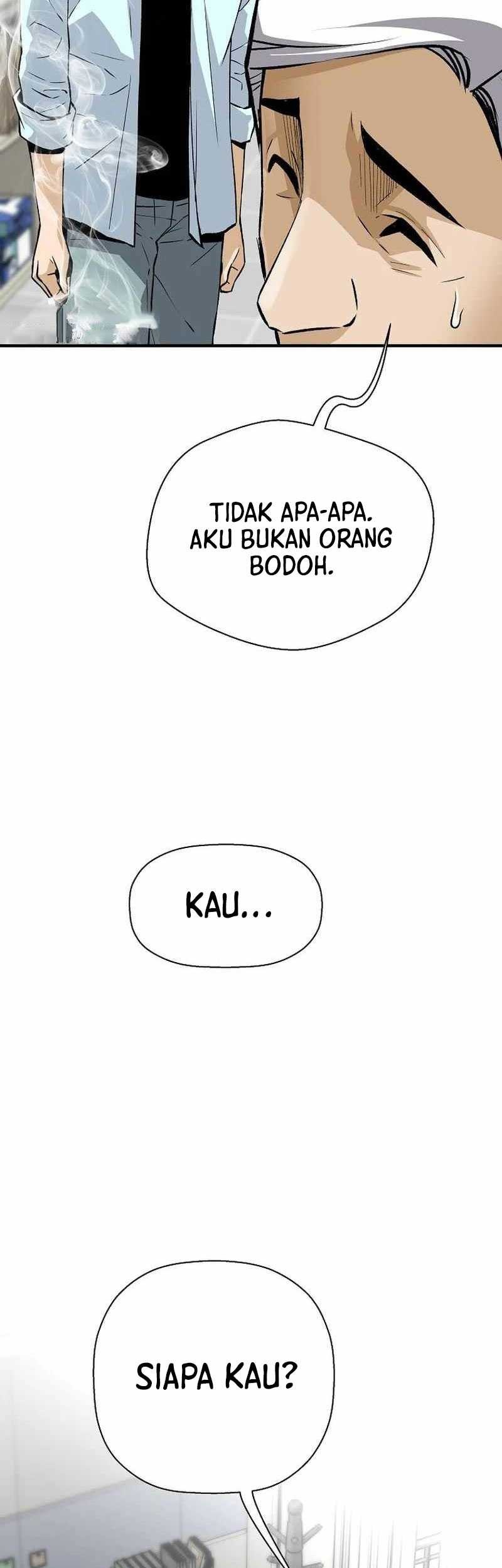 Halaman 213