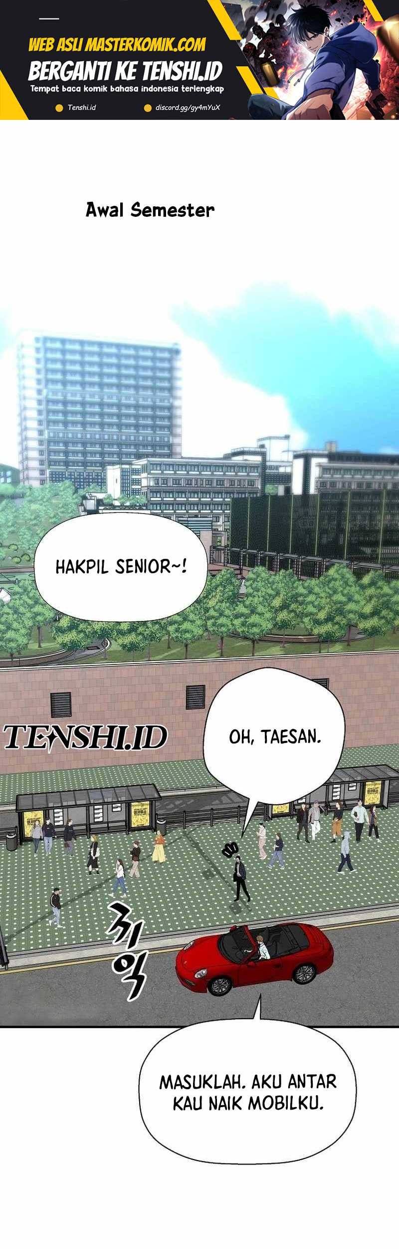 Halaman 150