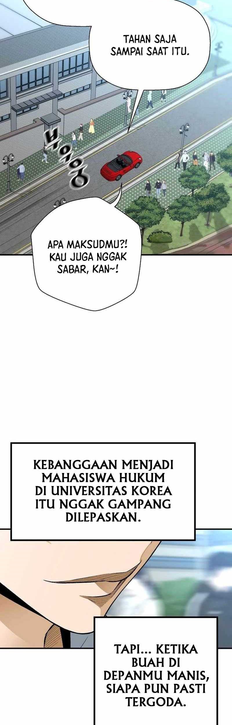 Halaman 152