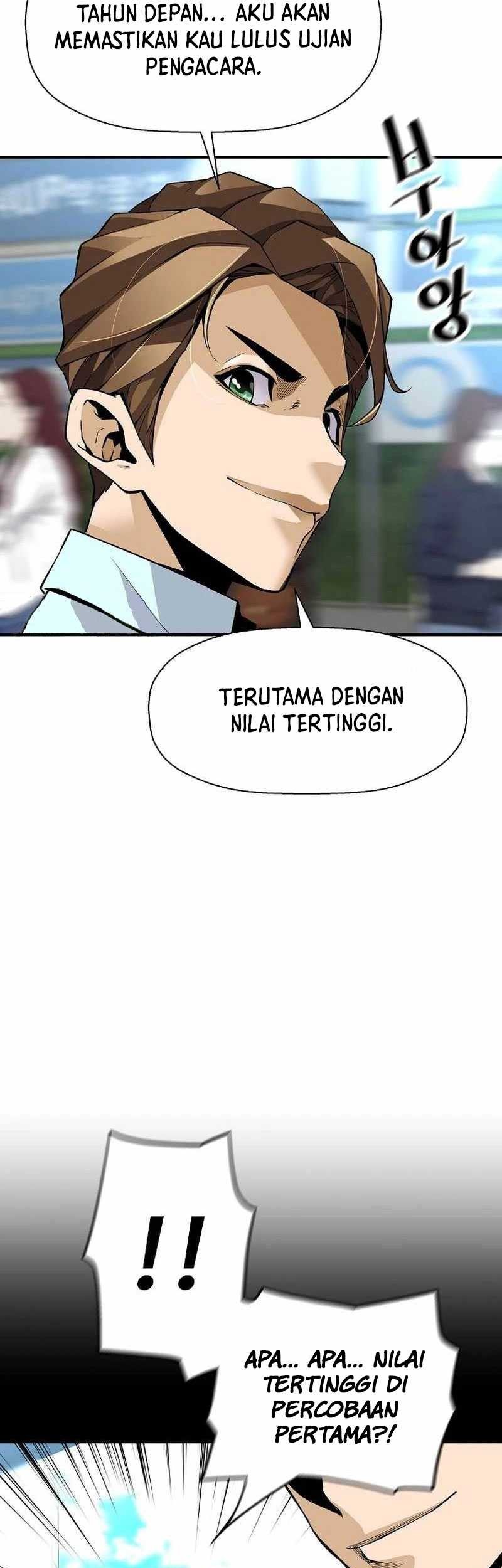 Halaman 154