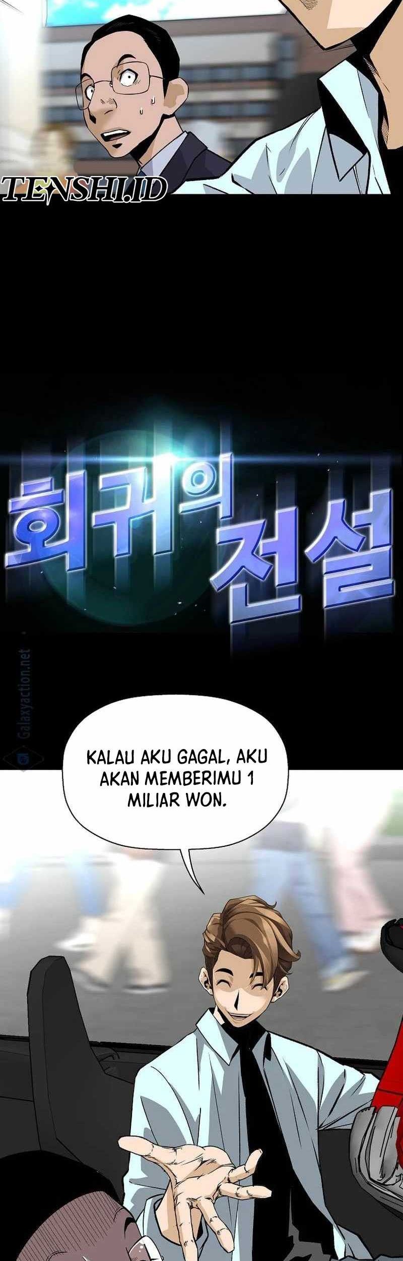 Halaman 155