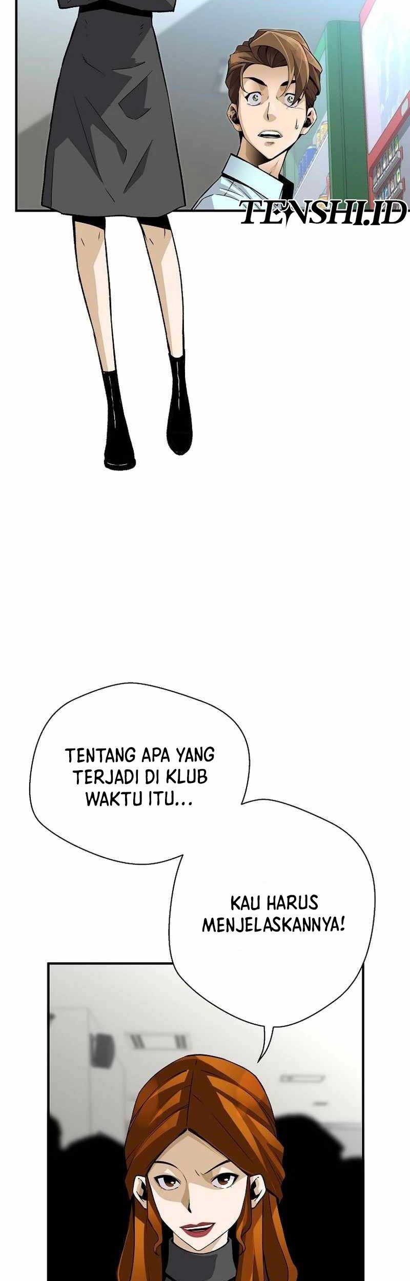 Halaman 160