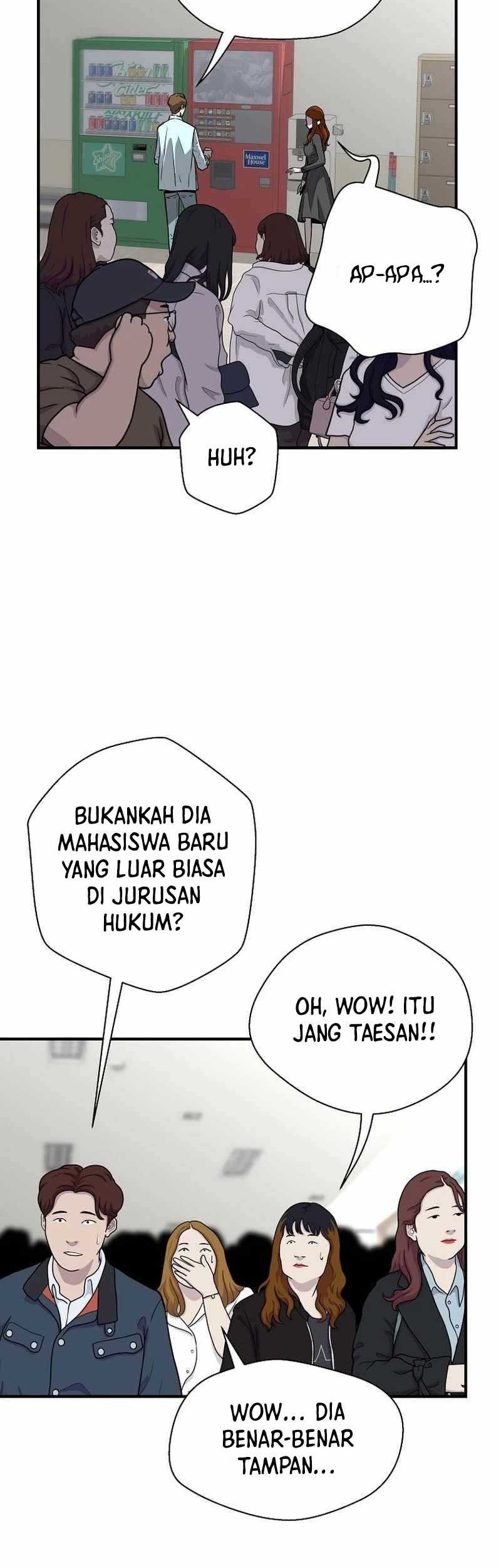 Halaman 163