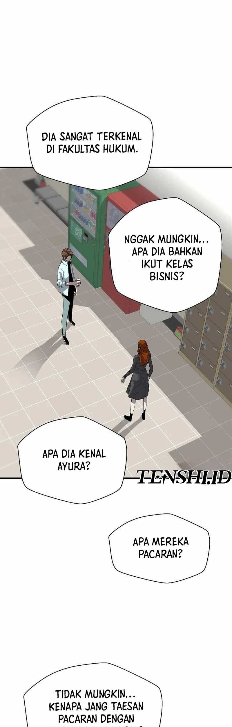 Halaman 164
