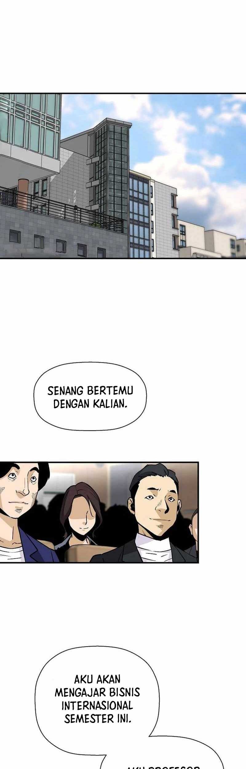Halaman 168