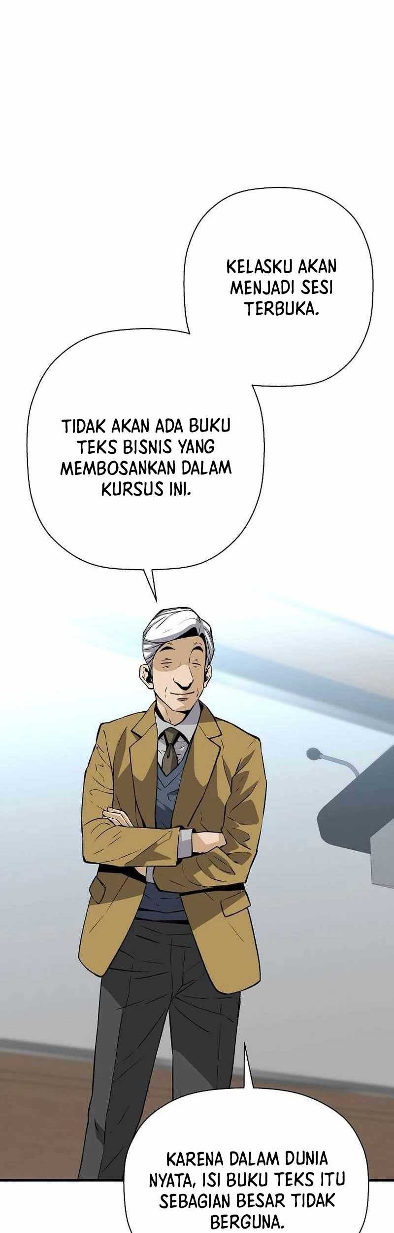 Halaman 170