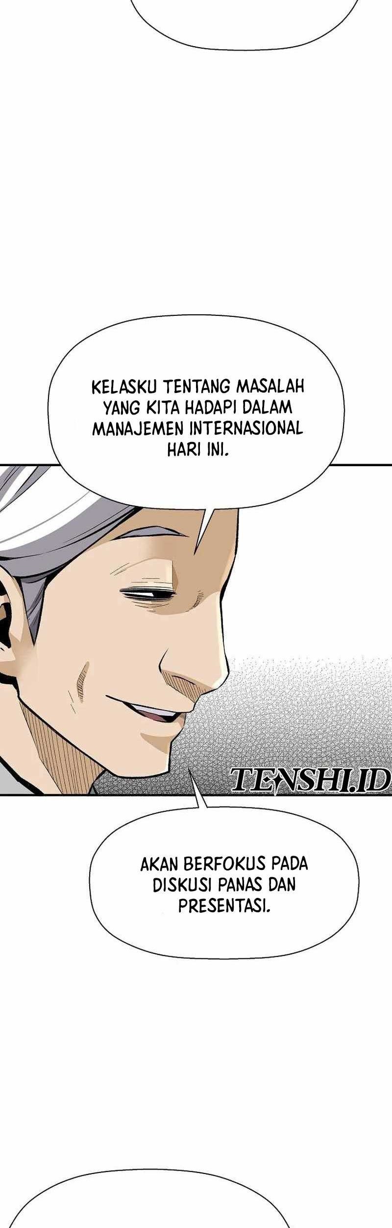 Halaman 171