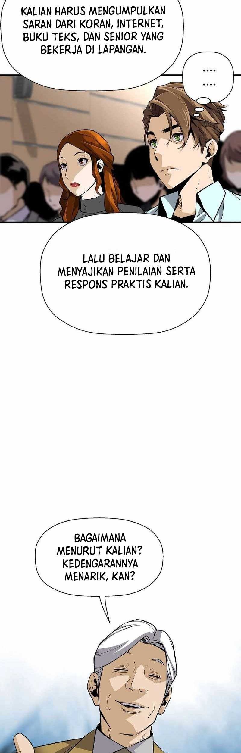 Halaman 172