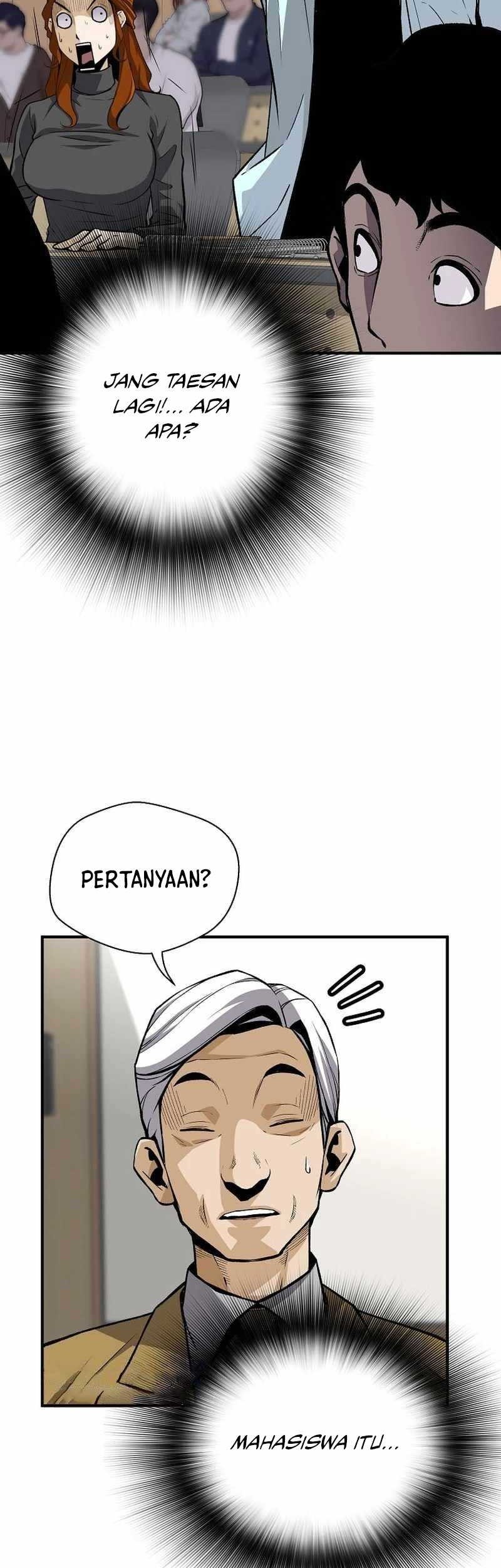 Halaman 176