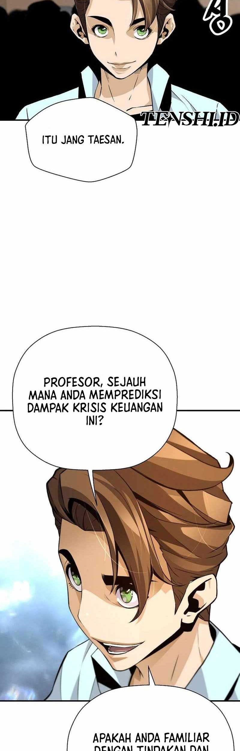 Halaman 179