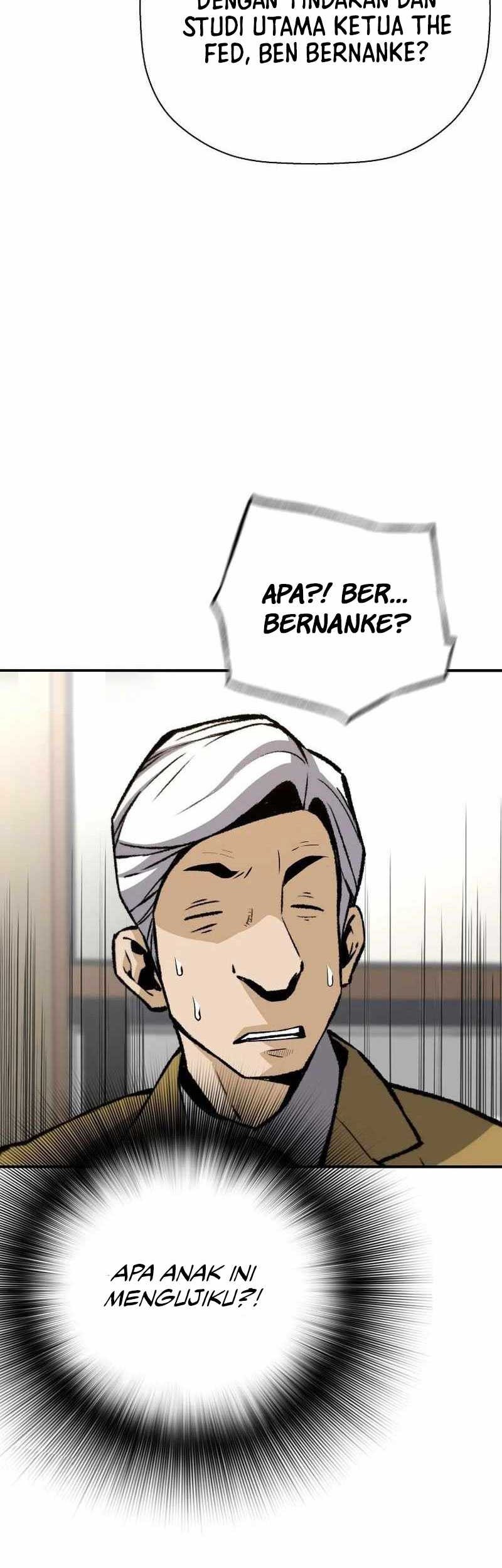 Halaman 180