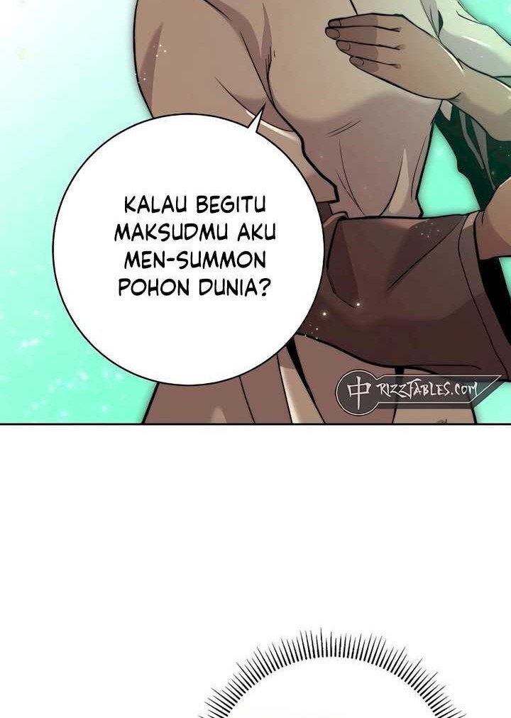 Halaman 57