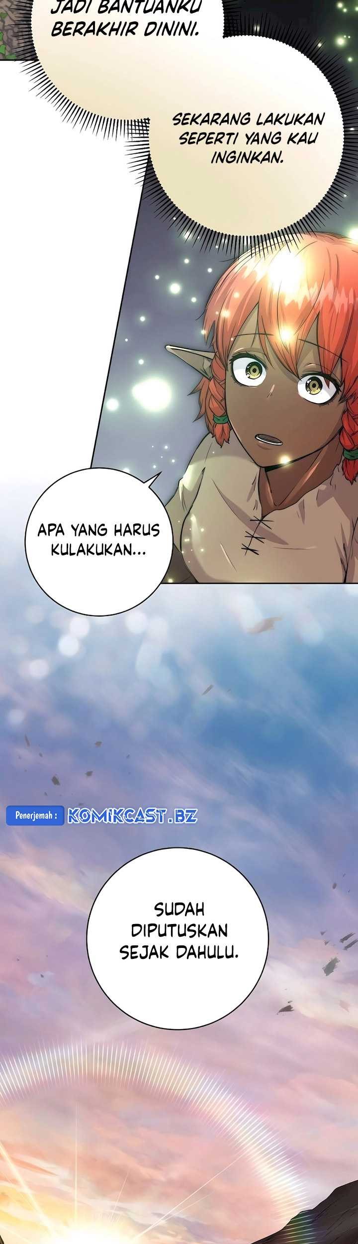 Halaman 68