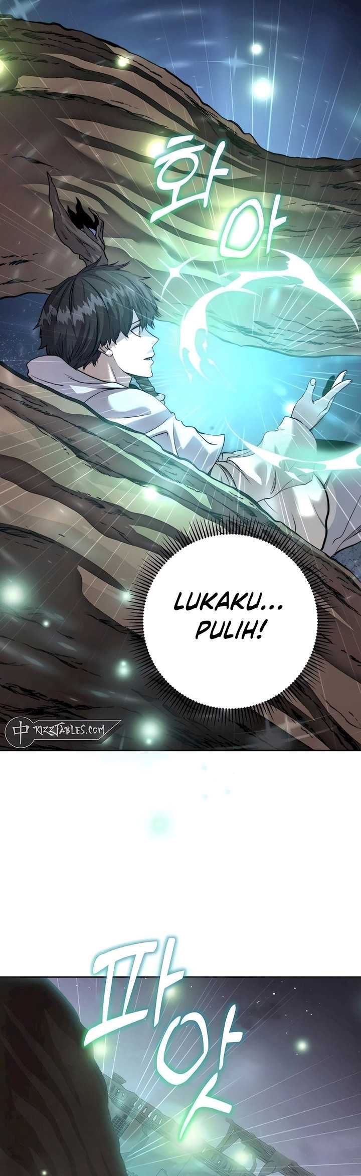 Halaman 72