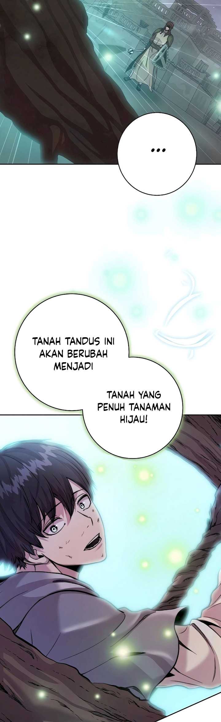 Halaman 73