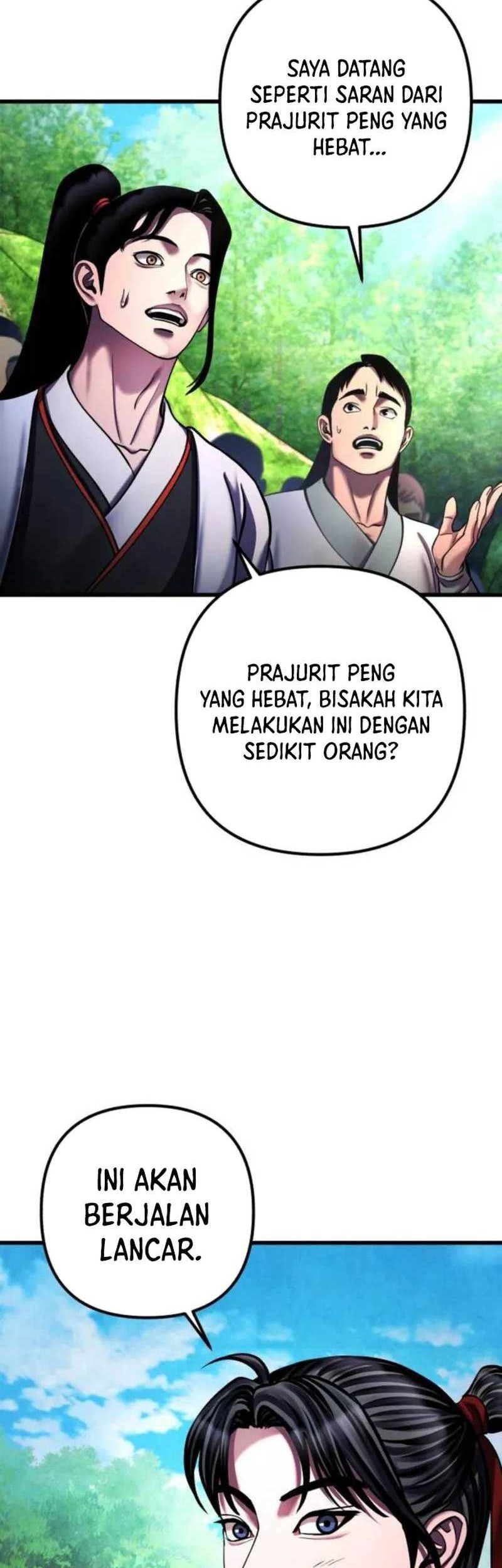 Halaman 239