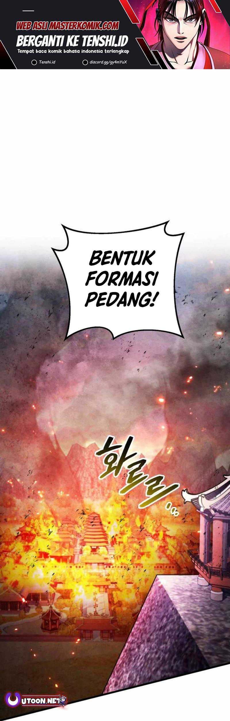 Halaman 89