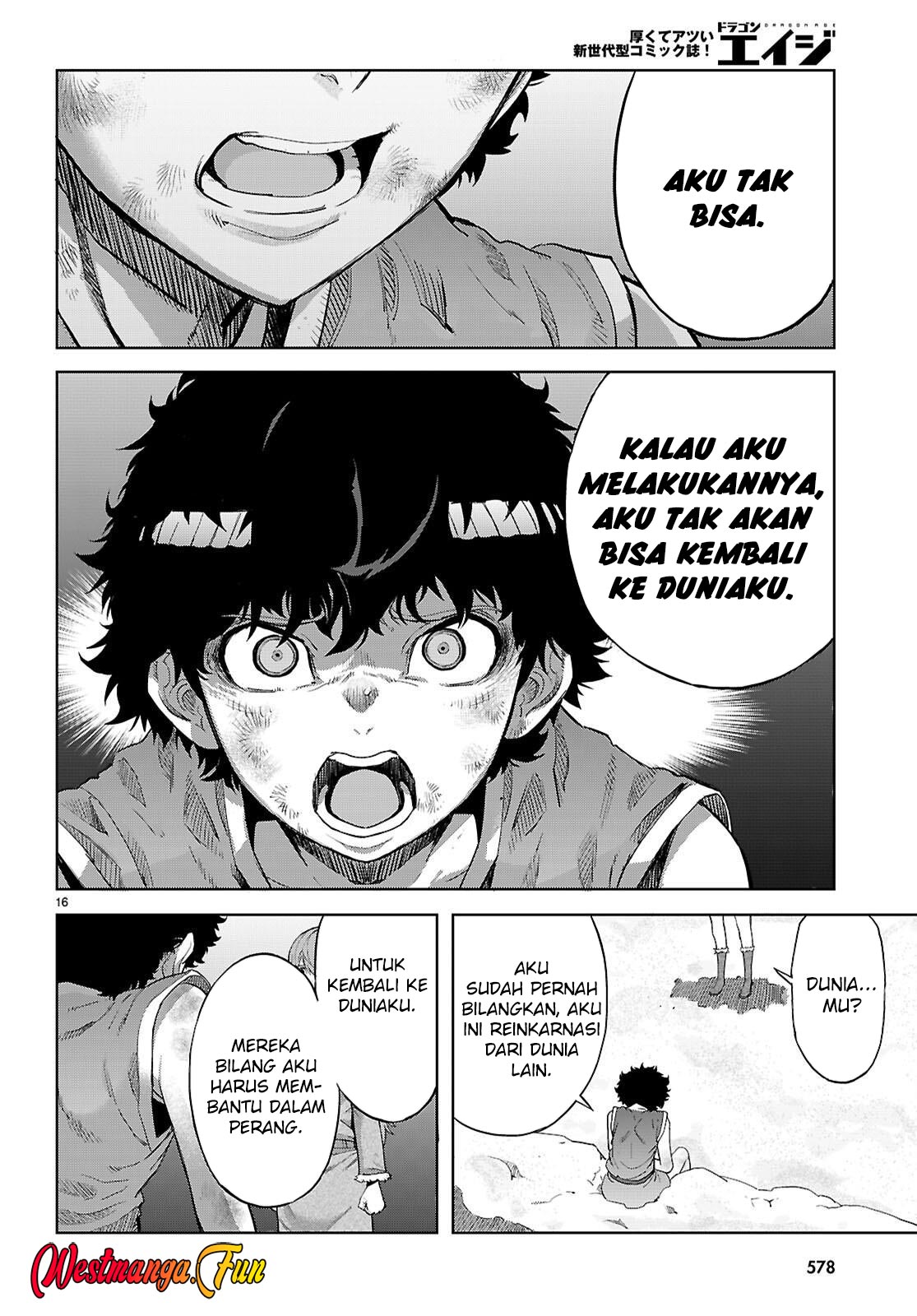 Halaman 19