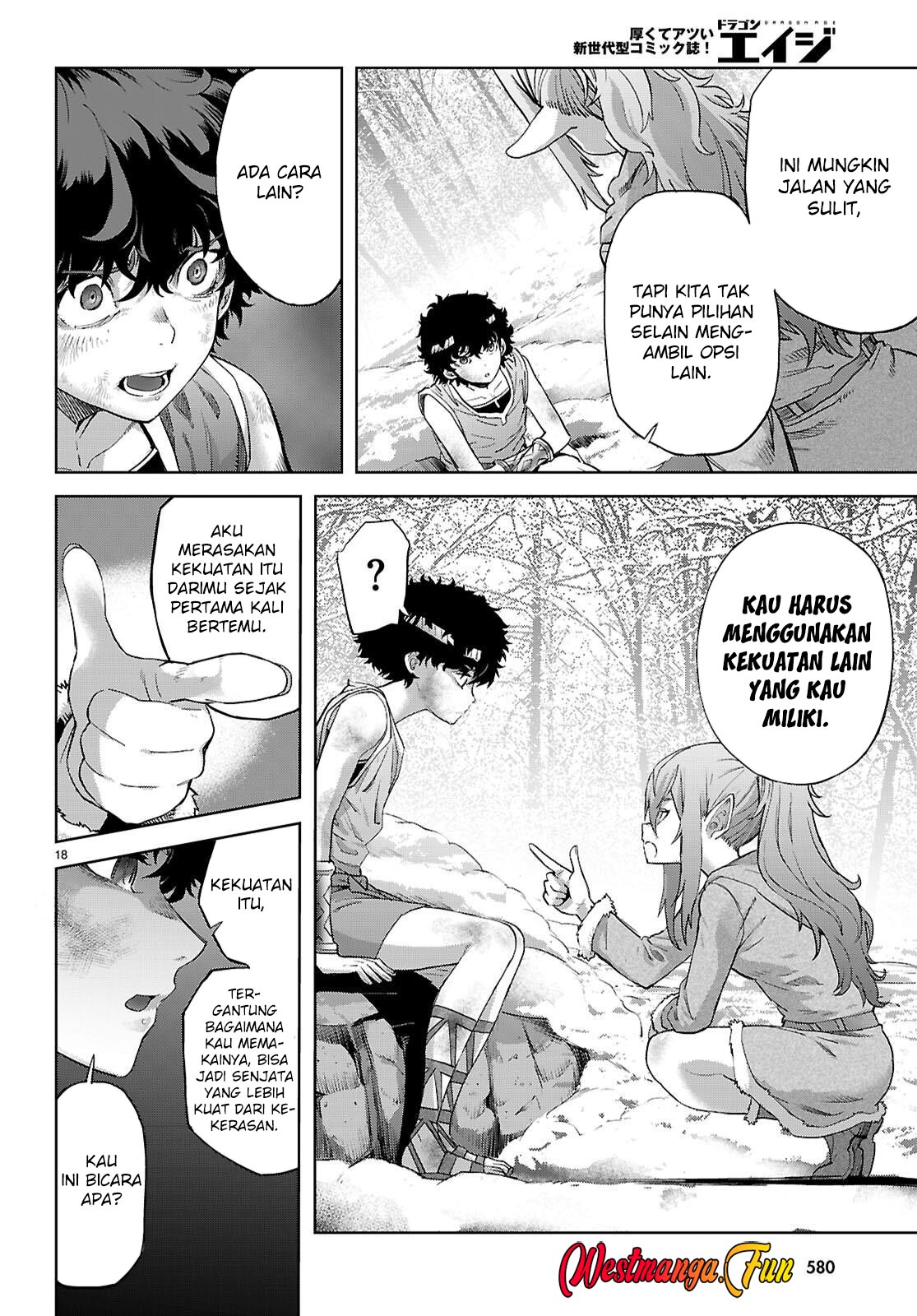 Halaman 21