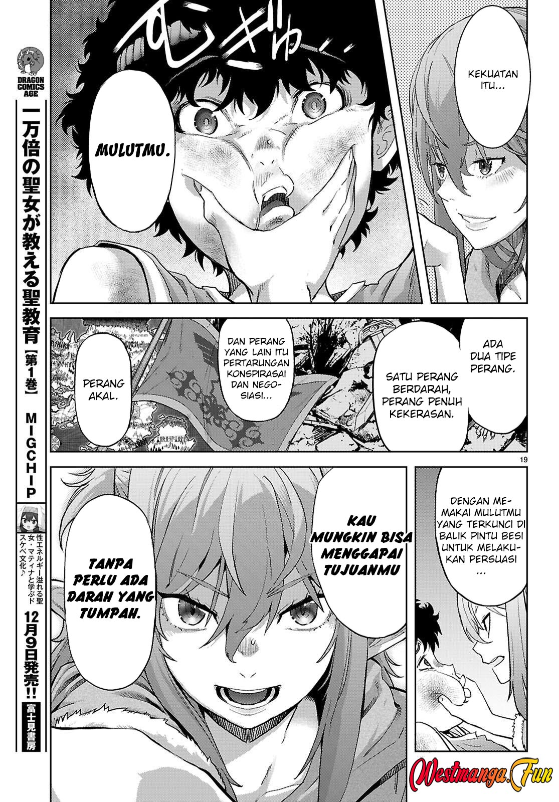 Halaman 22