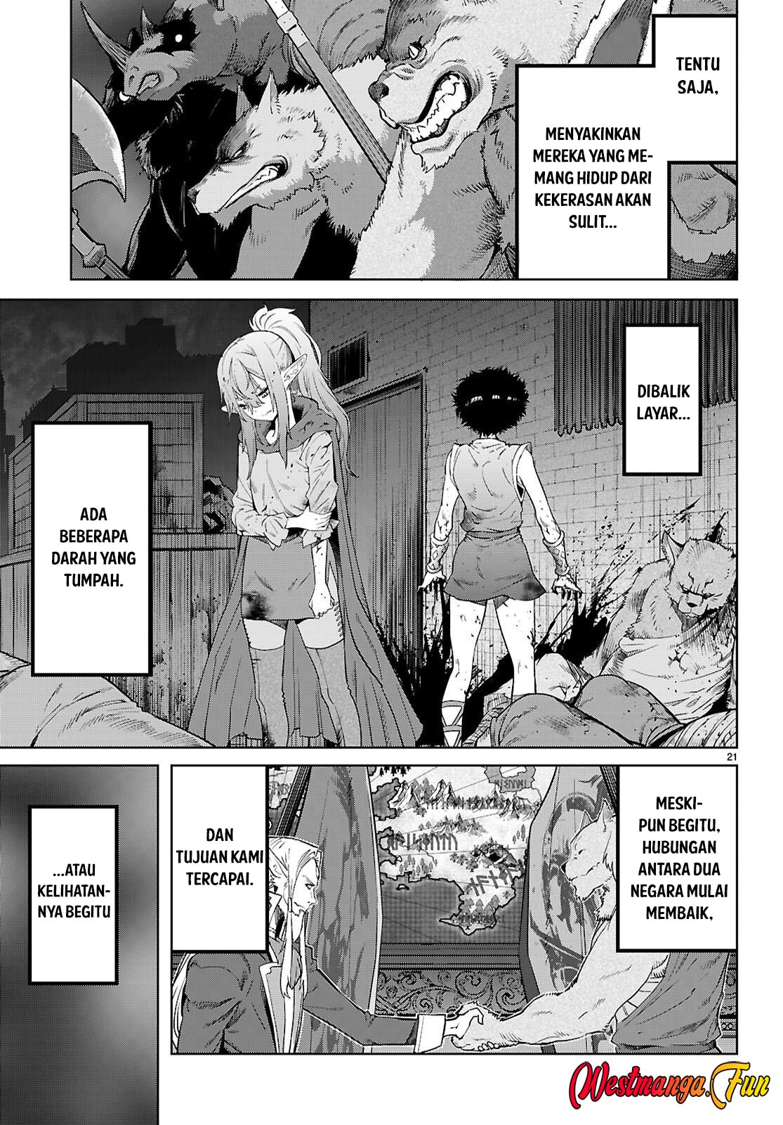 Halaman 24