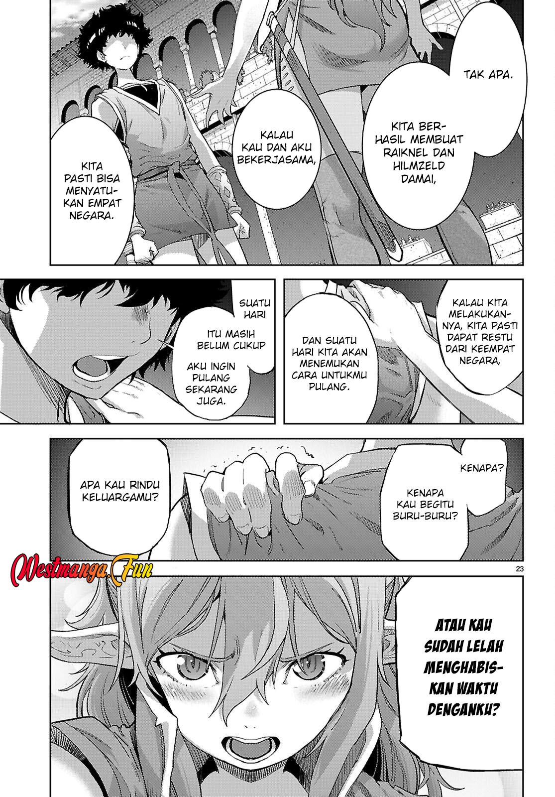 Halaman 26