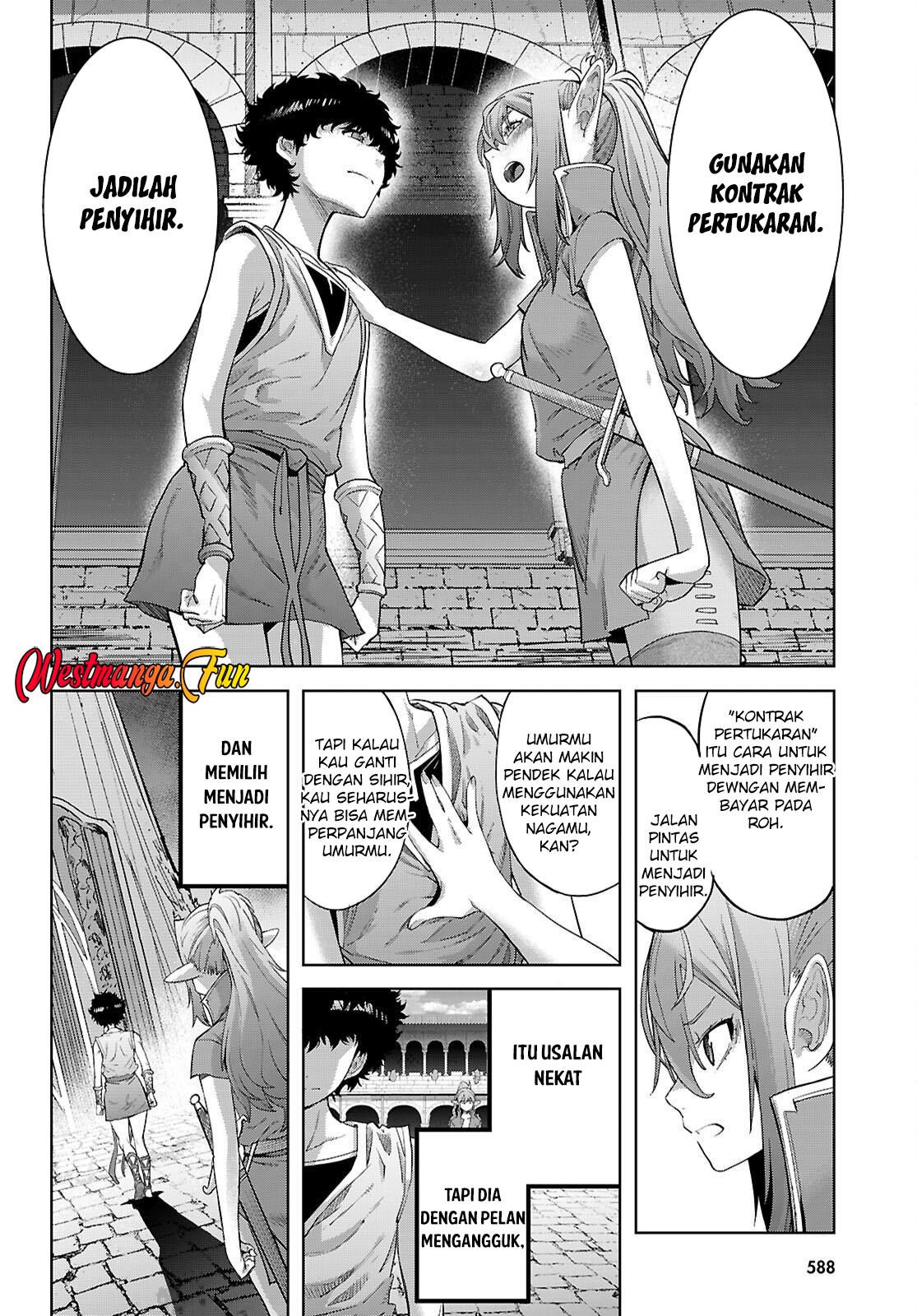 Halaman 29