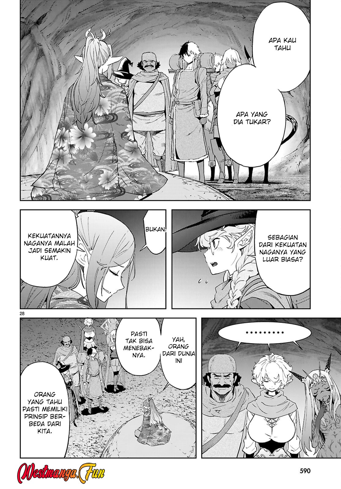 Halaman 31