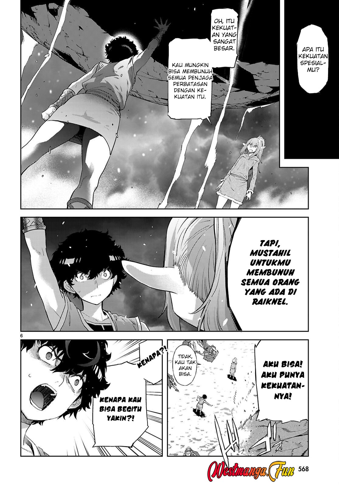 Halaman 8