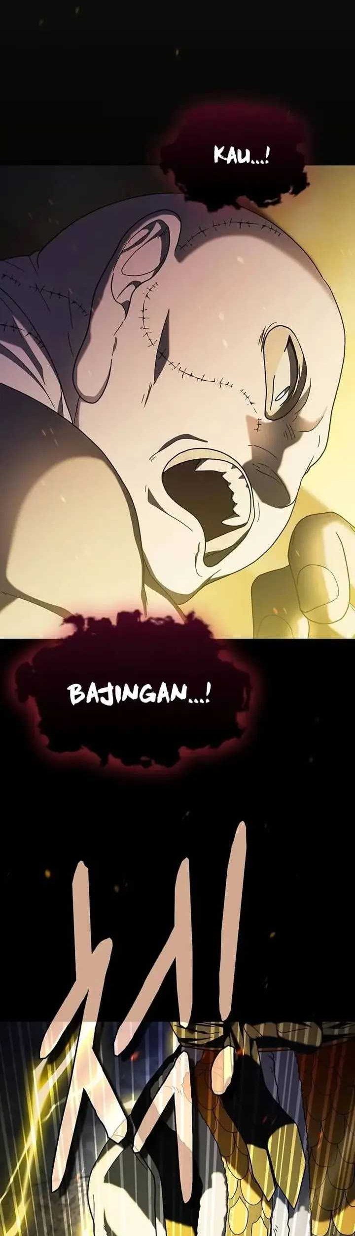 Halaman 65