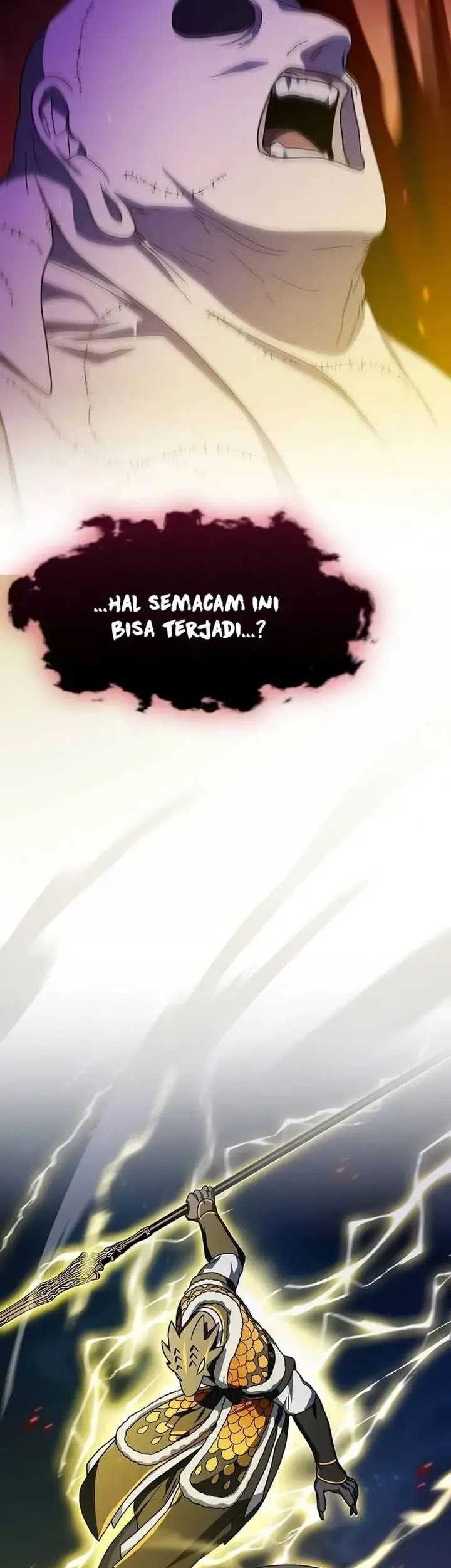Halaman 77