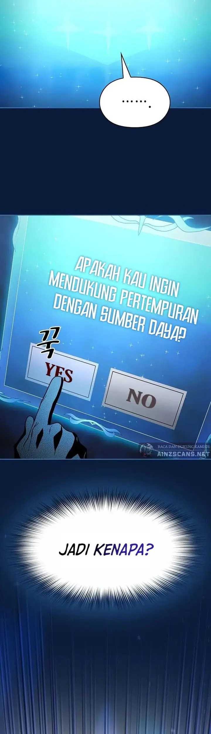 Halaman 62