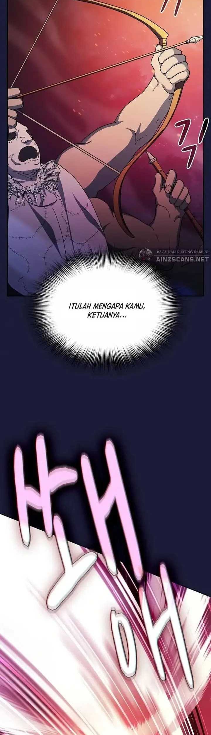 Halaman 68
