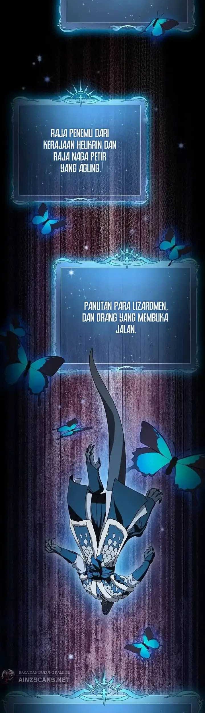 Halaman 88