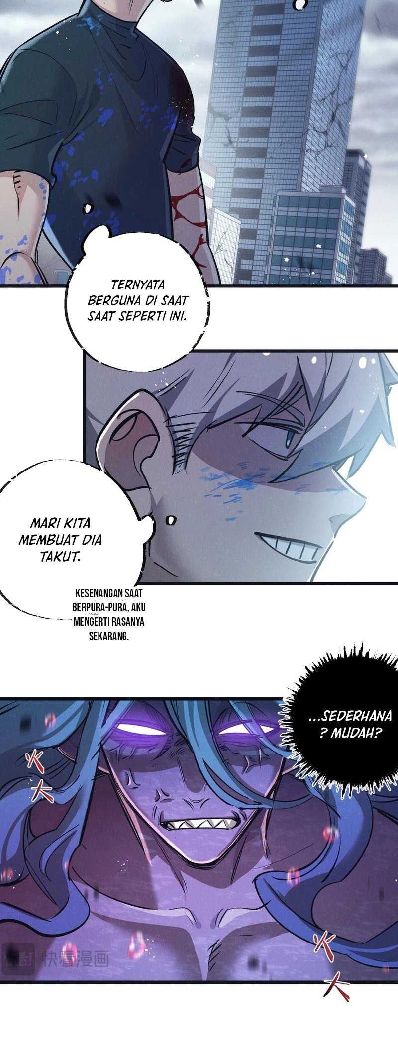 Halaman 22