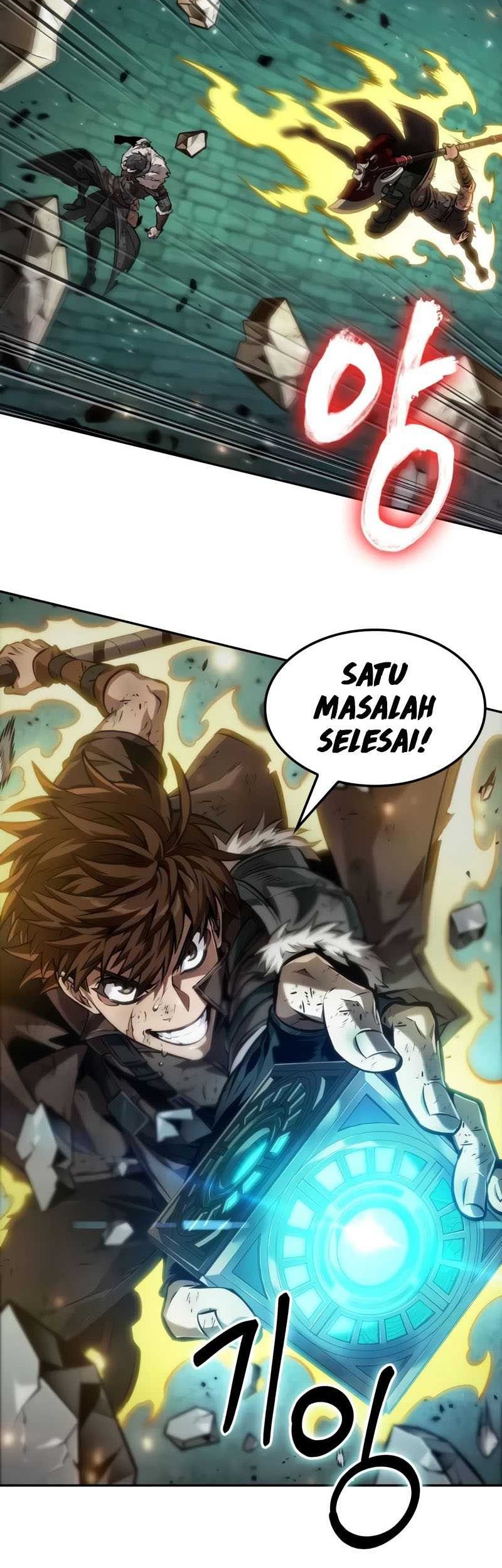 Halaman 101
