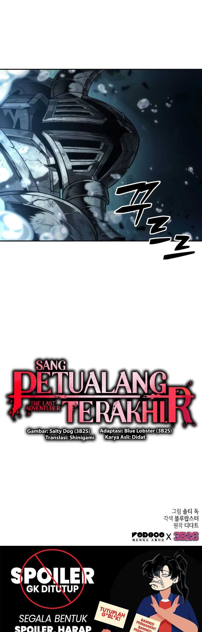 Halaman 104