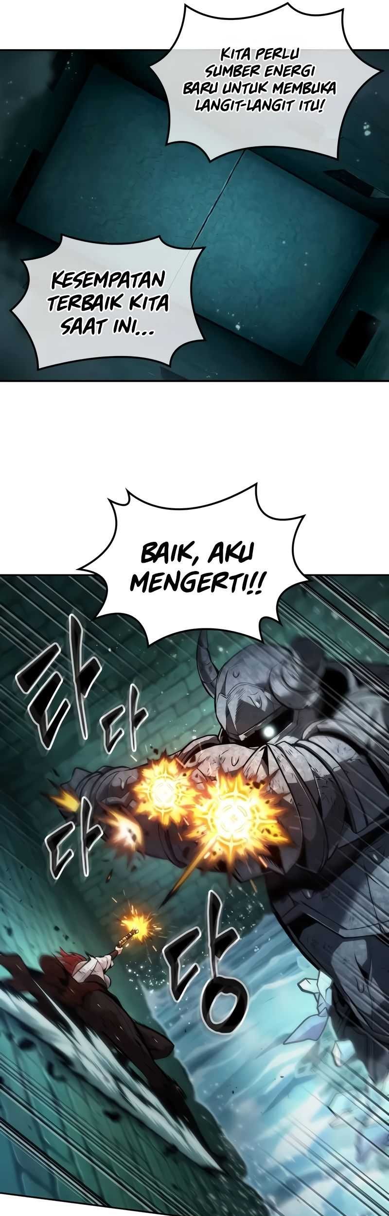 Halaman 74