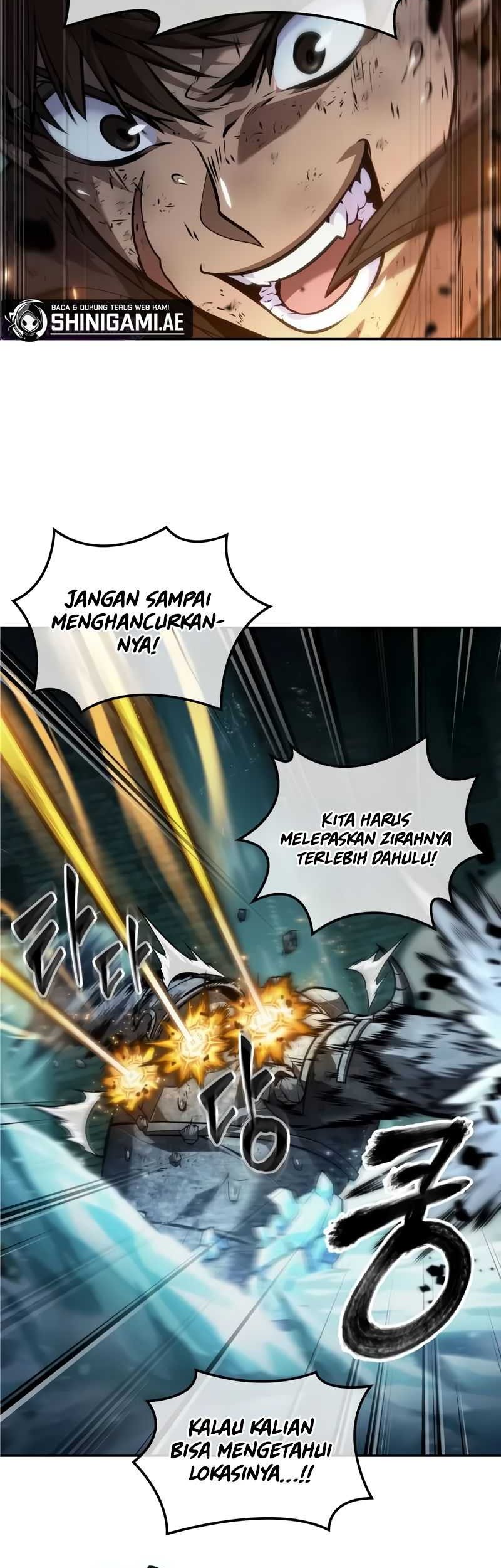 Halaman 76