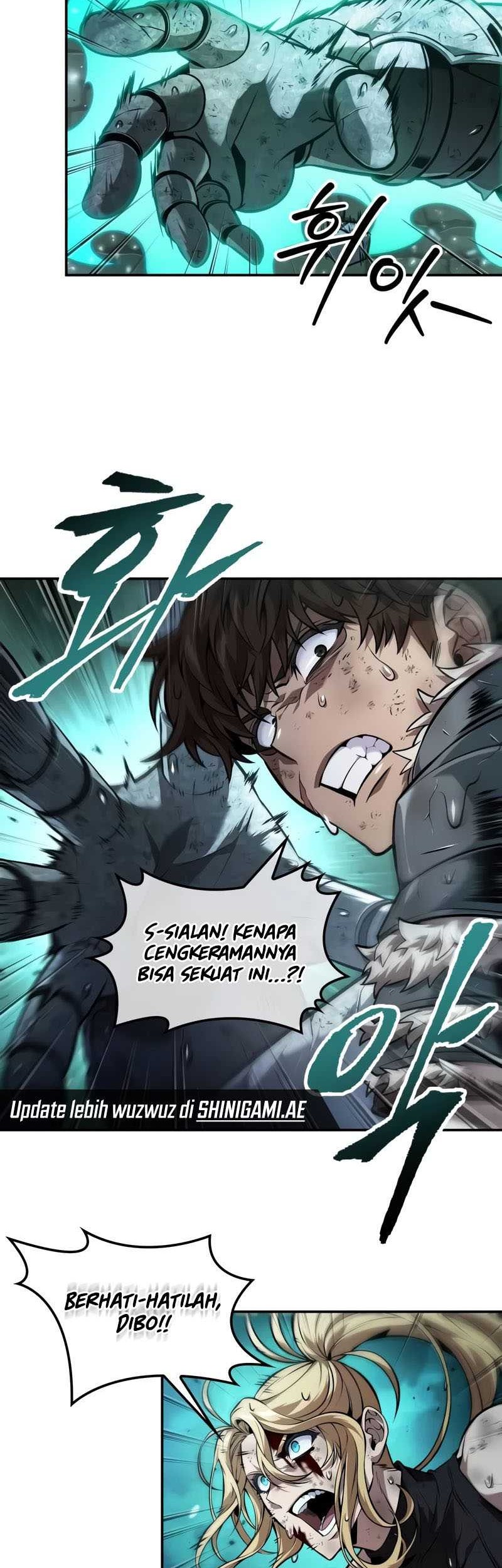 Halaman 79