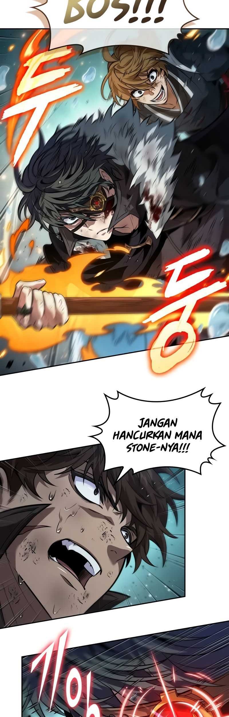 Halaman 87