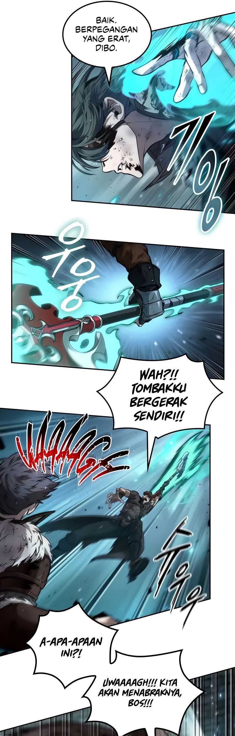 Halaman 90